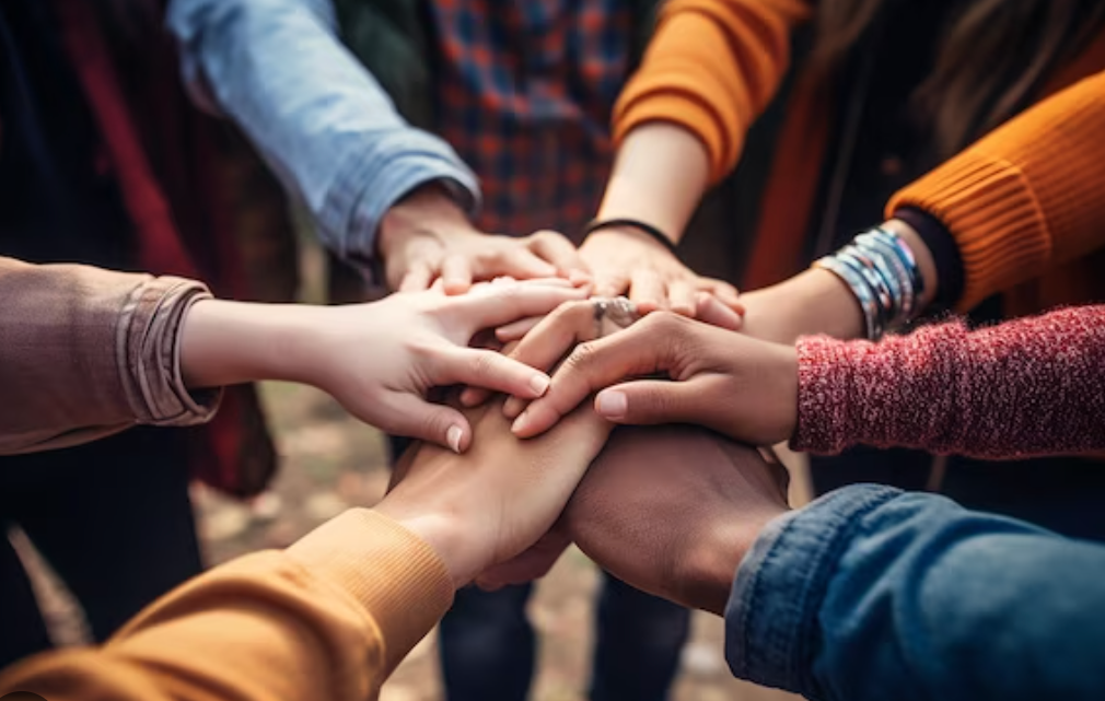 Schermata 2023-09-30 alle 22.39.26