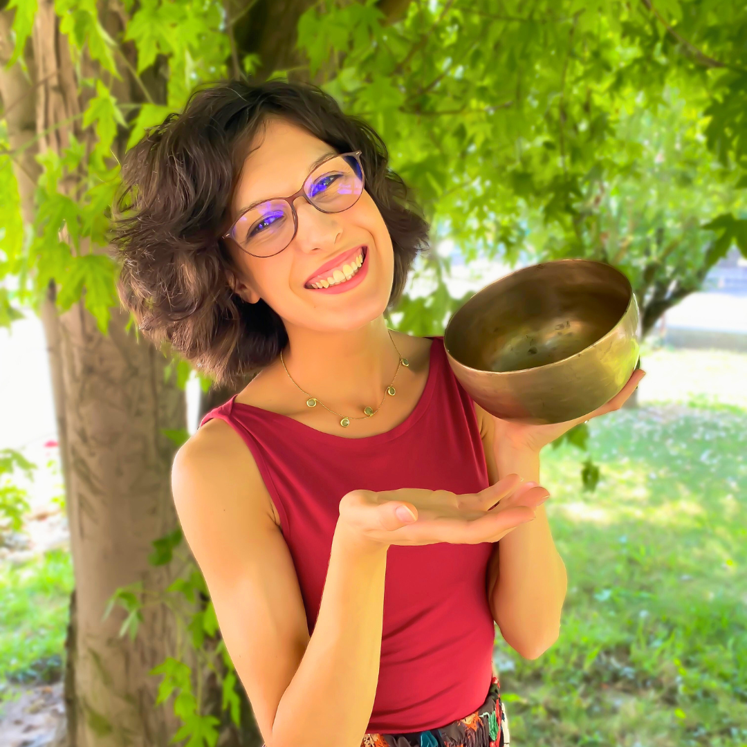 foto profilo fb illuminata