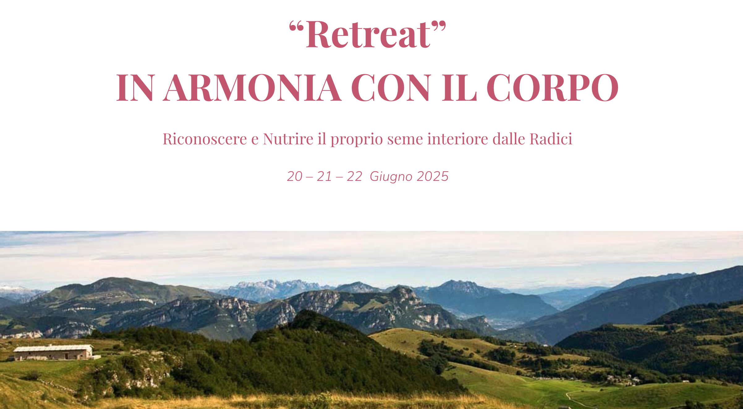 Schermata 2025-05-06 alle 20.39.19