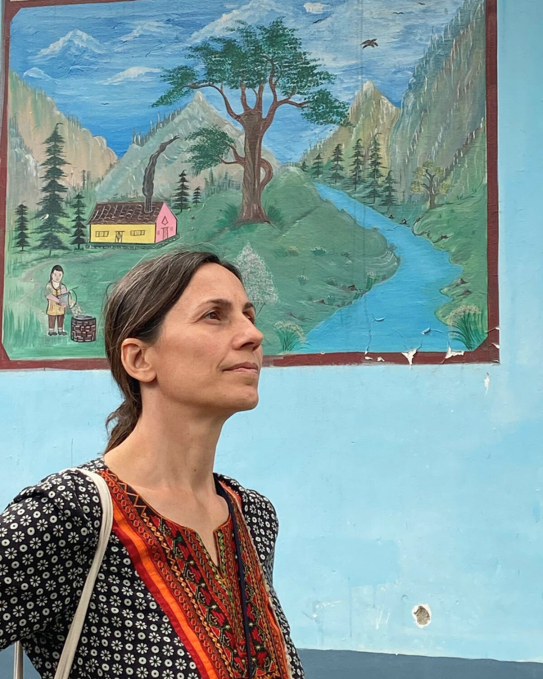 idee palette - residenziale lessinia (2)