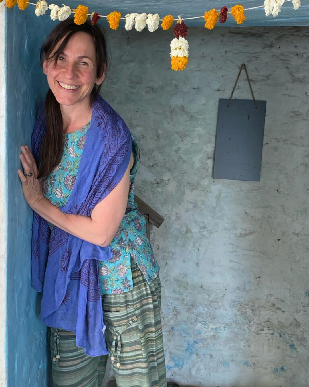 idee palette - residenziale lessinia