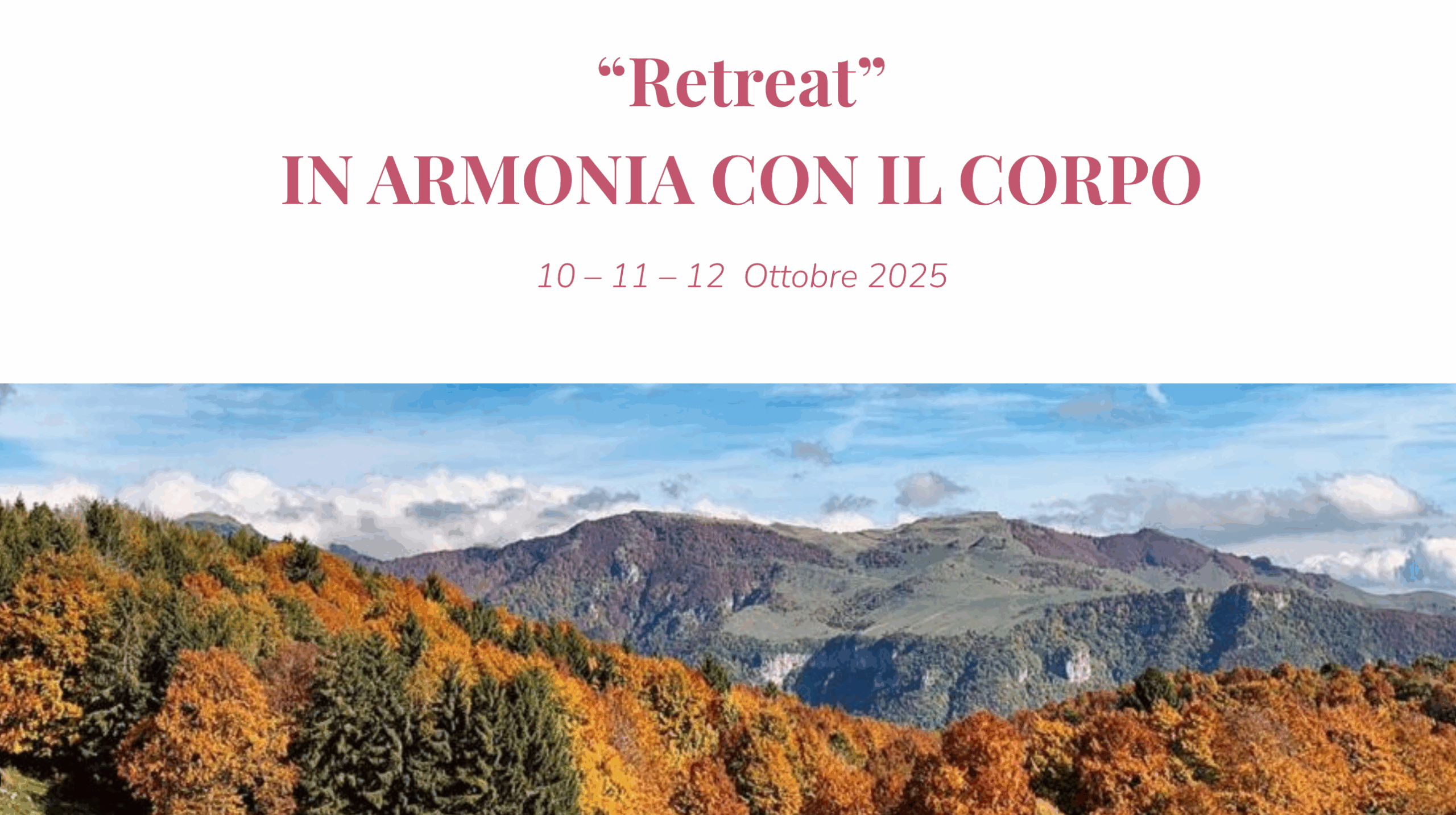 Schermata 2025-07-29 alle 22.46.15