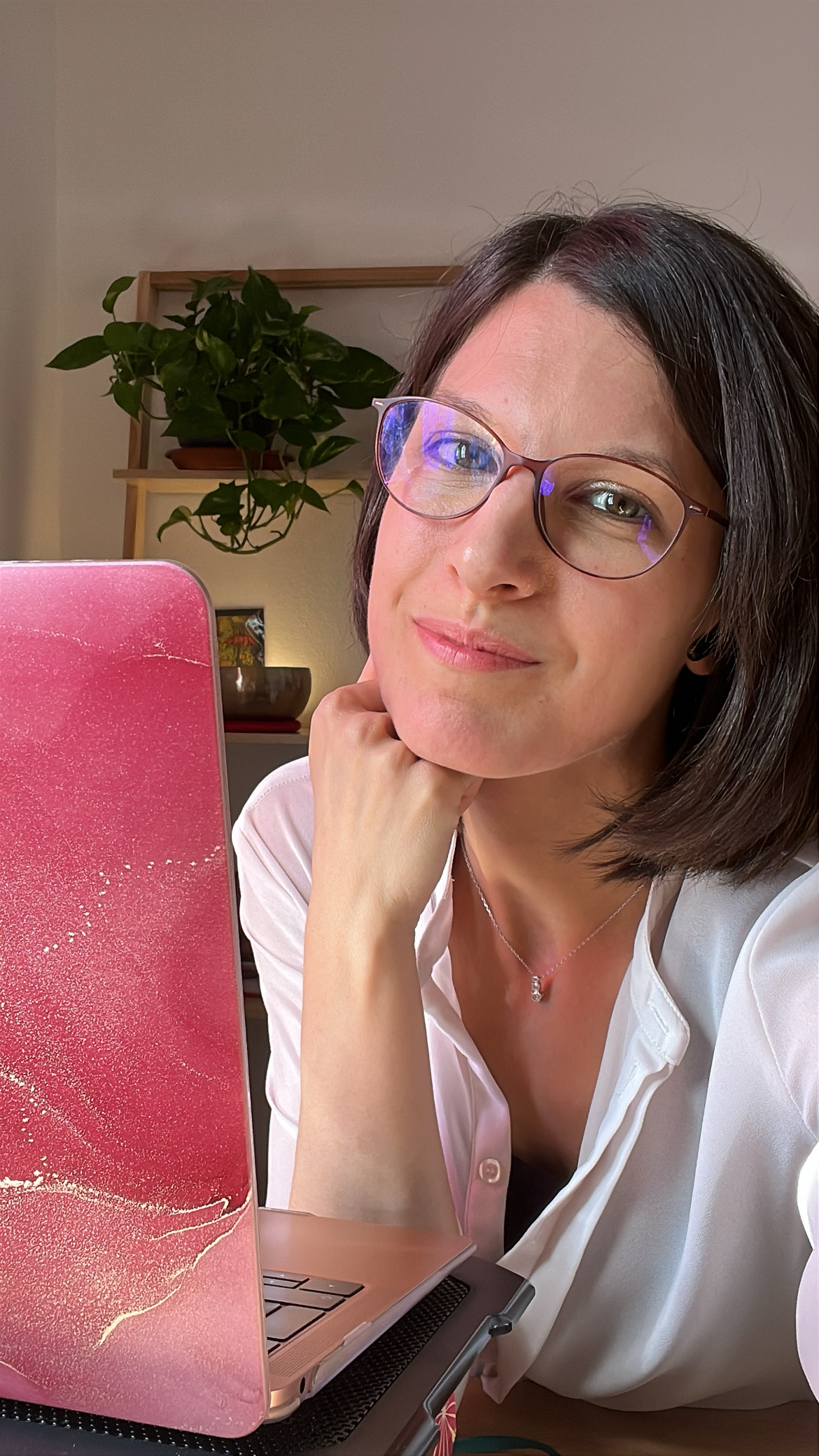 AE505077-237E-496F-81DC-AA7B43A00CD3