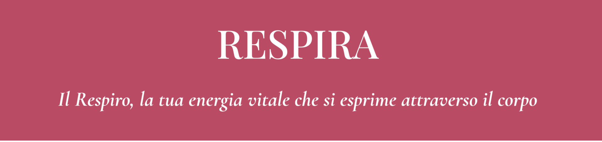Schermata 2026-07-21 alle 15.56.52